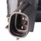Ignition Coil Kit (Set of 6) (Hitachi)