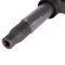 Ignition Coil Kit (Set of 6) (Hitachi)
