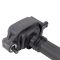 Ignition Coil Kit (Set of 6) (Hitachi)