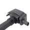 Ignition Coil Kit (Set of 6) (Hitachi)