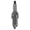 Spark Plug (Set of 16)