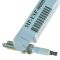 Spark Plug (Set of 16)