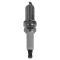 Spark Plug (Set of 16)