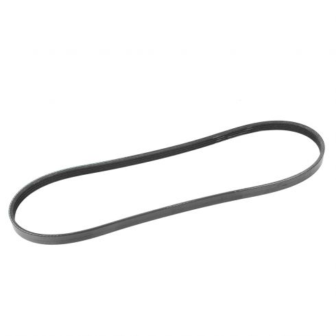 AC DELCO 4K350 Replacement Belt