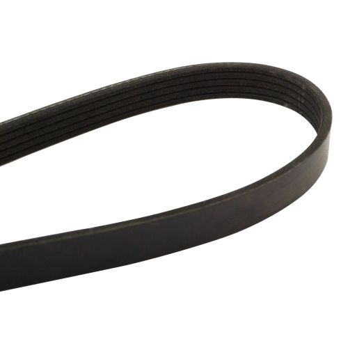 Serpentine Belt ACDelco 5K435