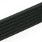 Serpentine Belt (AC DELCO 6K703)