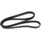 Serpentine Belt (AC DELCO 6K888)