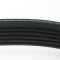 Serpentine Belt (AC DELCO 6K888)