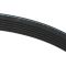 Serpentine Belt (AC DELCO 6K938)