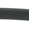 1990-10 Multifit 6 Rib Serpentine Belt