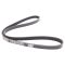 Serpentine Belt