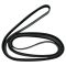 Serpentine Belt