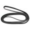 Serpentine Belt