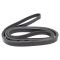 Serpentine Belt