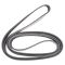 Serpentine Belt