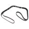 Serpentine Belt