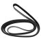 Serpentine Belt