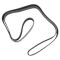 Serpentine Belt