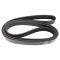 Serpentine Belt