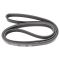 Serpentine Belt