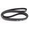 Serpentine Belt