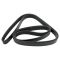 Serpentine Belt