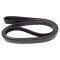 Serpentine Belt