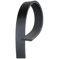 Serpentine Belt (AC DELCO 6K795)