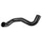 04-05 Ford Excusrion; 04-07 F250-F550SD 3 Piece Intercooler Hose Cold/LH