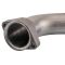 Turbocharger Up-pipe Kit