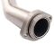 Turbocharger Up-pipe Kit