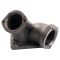 Turbocharger Up-pipe Kit