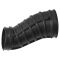 99-03 Ford F250SD-F550SD; 00-05 Excursion w/7.3L Air Cleaner To Turbo Mld Rubber Inlet Hose (Ford)