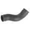 04-06 Dodge, Freightliner Sprinter Turbo Diesel Intercooler to Turbo Molded Rubber Hose (Mopar)