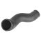 04-06 Dodge, Freightliner Sprinter Turbo Diesel Intercooler to Turbo Molded Rubber Hose (Mopar)