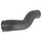 04-06 Dodge, Freightliner Sprinter Turbo Diesel Intercooler to Turbo Molded Rubber Hose (Mopar)