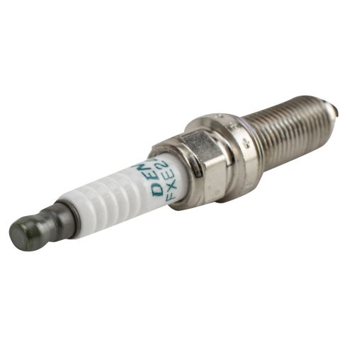 Nissan Infiniti Spark Plug Nissan OEM 22401JK01D