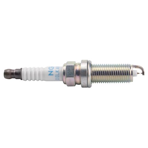 NISSAN NGK 日産純正部品スパークプラグ GTR 22401-JF01D 22401)スパークプラグ ニッサン ニッサン純正品番先頭22 【通販