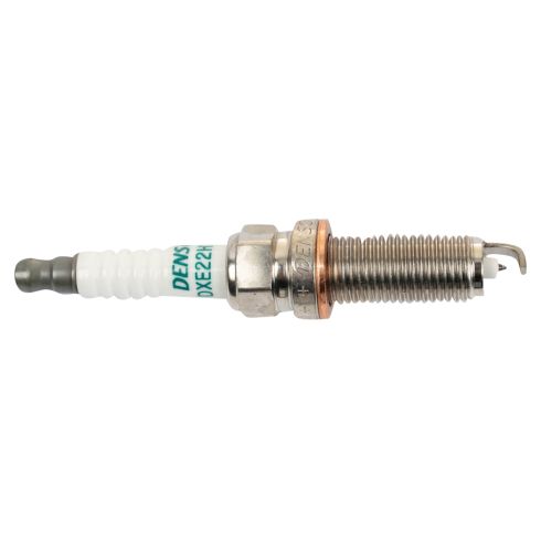 Nissan Altima Rogue Sentra Spark Plug Nissan OEM 224016LD1C