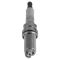 00-13 Infiniti, Nissan Multifit Engine Spark Plug (Nissan)