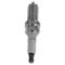 00-13 Infiniti, Nissan Multifit Engine Spark Plug (Nissan)