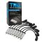 Spark Plug Wire Set