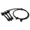 Ignition Wire Set