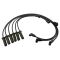 Ignition Wire Set