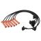 Ignition Wire Set