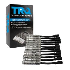 Spark Plug Wire Set