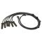 Ignition Wire Set