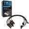 Spark Plug Wire Set