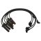 Ignition Wire Set