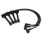 Ignition Wire Set